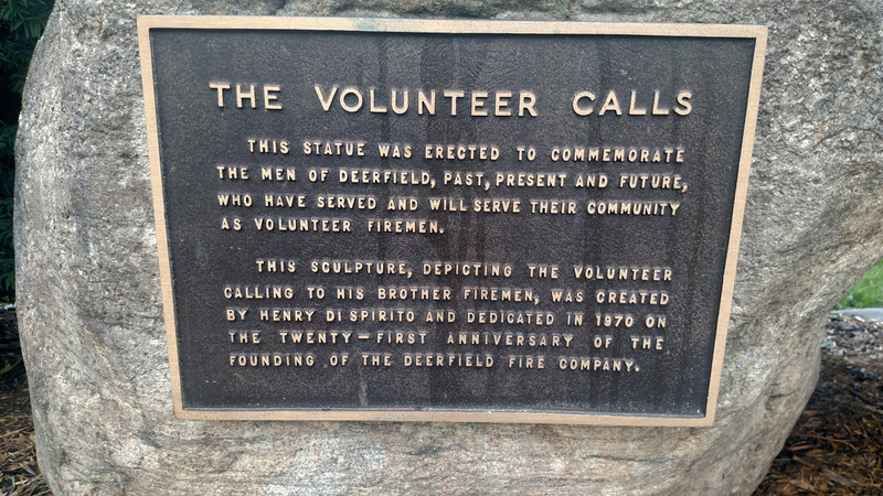 Photograph of The Volunteer Calls - AO-00001-003.jpg