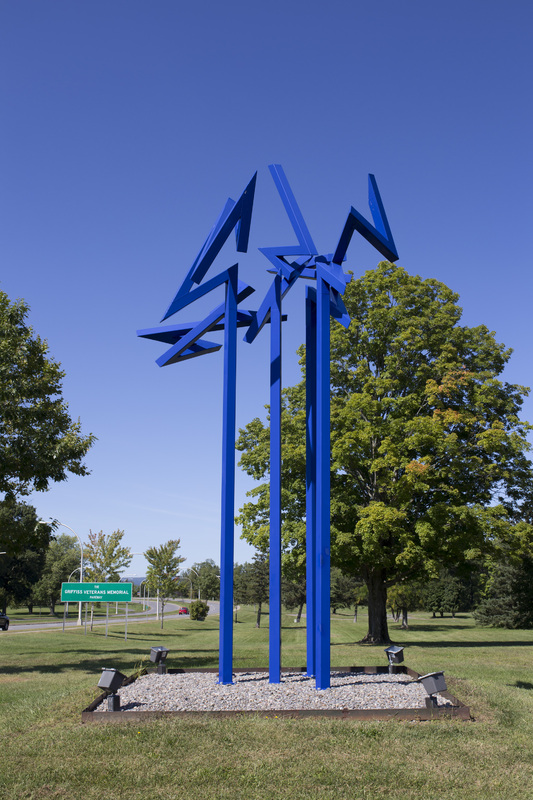 Photograph of Crown - AO-00005-005.jpg