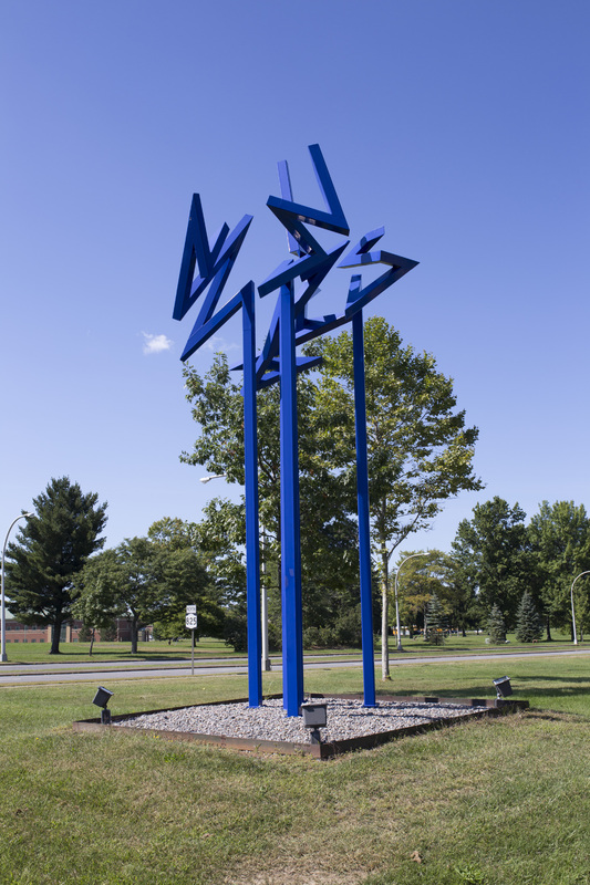 Photograph of Crown - AO-00005-006.jpg