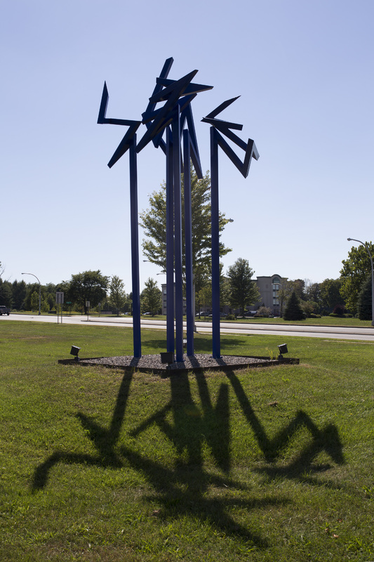 Photograph of Crown - AO-00005-009.jpg
