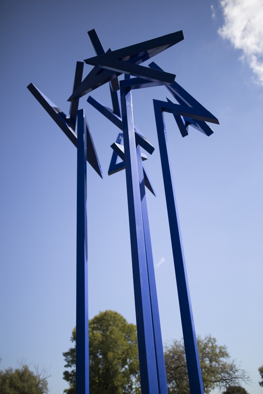 Photograph of Crown - AO-00005-012.jpg