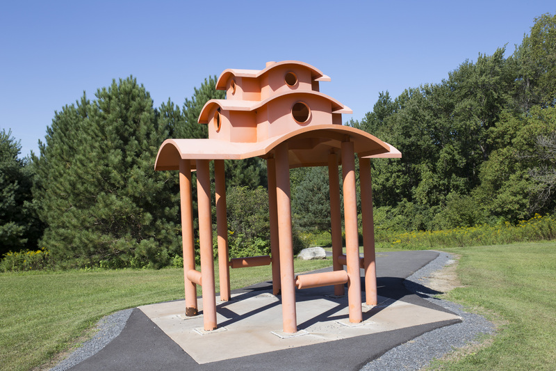 Photograph of Pagoda Pavilion - AO-00010-003.jpg