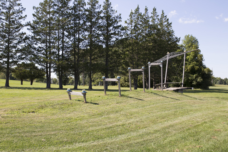 Photograph of Lookout Landing - AO-00011-002.jpg