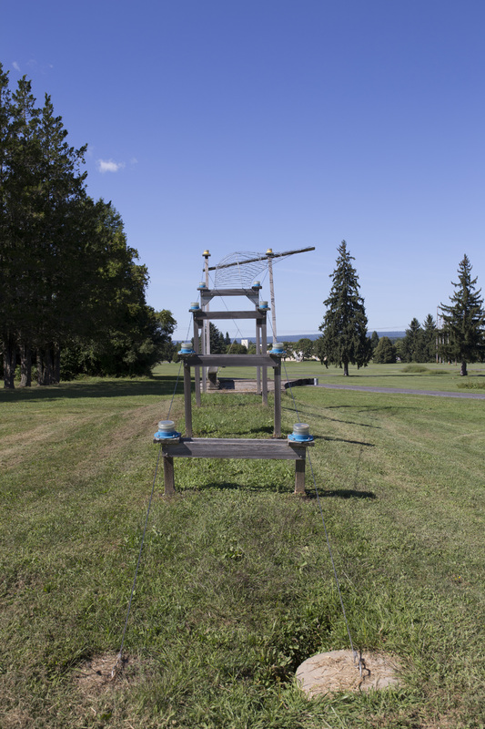 Photograph of Lookout Landing - AO-00011-004.jpg