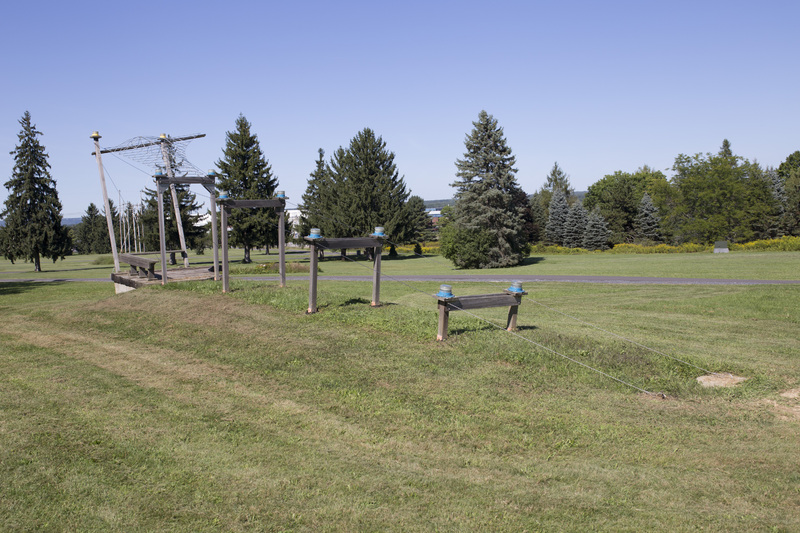 Photograph of Lookout Landing - AO-00011-005.jpg