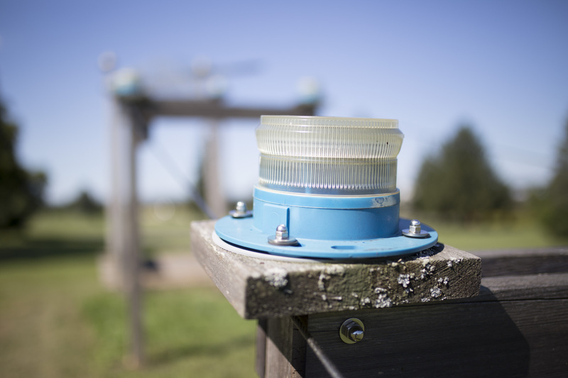 Photograph of Lookout Landing - AO-00011-006.jpg