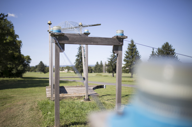 Photograph of Lookout Landing - AO-00011-007.jpg