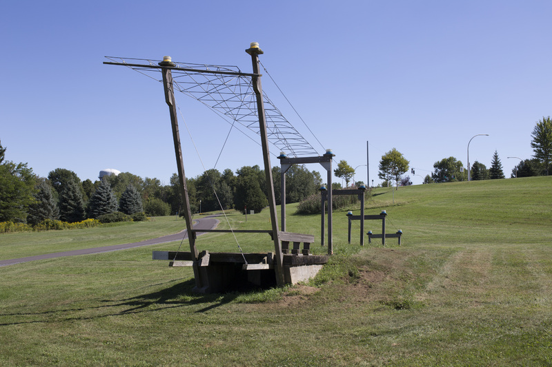 Photograph of Lookout Landing - AO-00011-009.jpg
