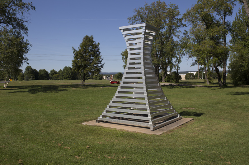 Photograph of Chimney - AO-00014-003.jpg
