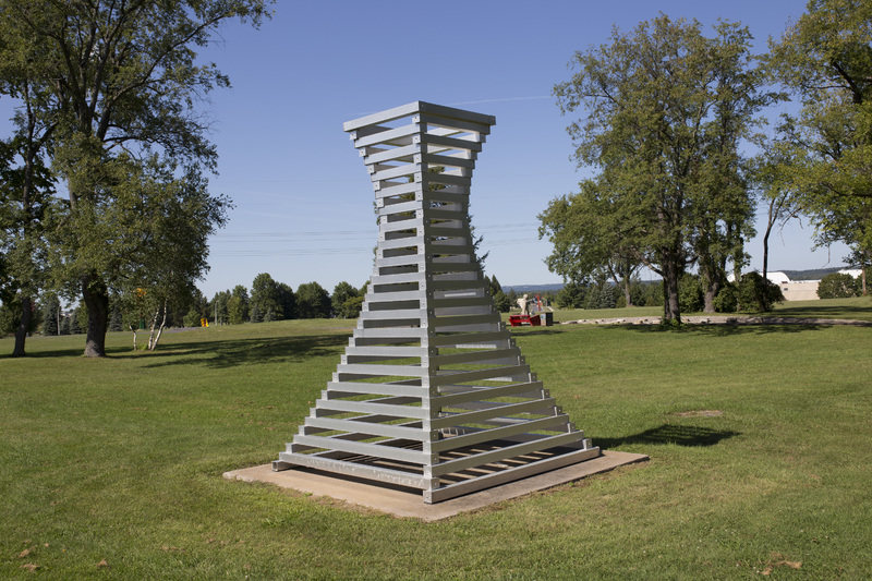 Photograph of Chimney - AO-00014-004.jpg