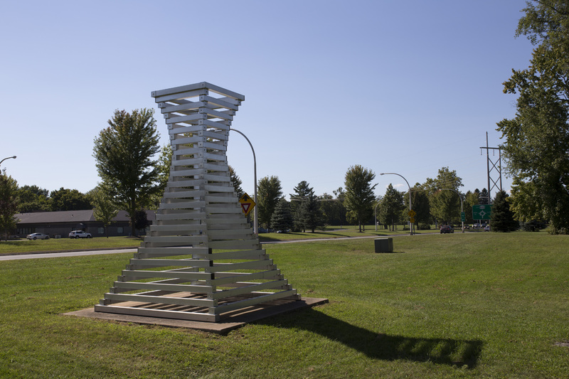 Photograph of Chimney - AO-00014-008.jpg