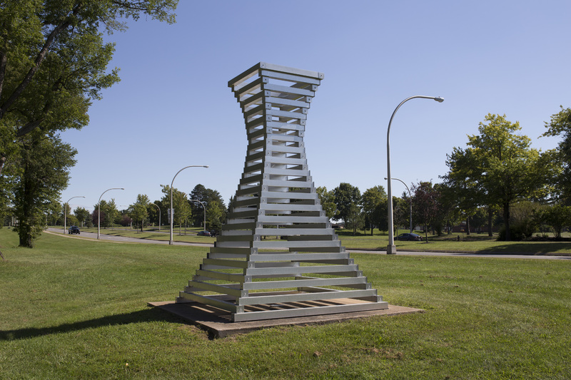 Photograph of Chimney - AO-00014-013.jpg