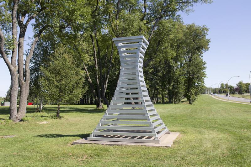 Photograph of Chimney - AO-00014-014.jpg