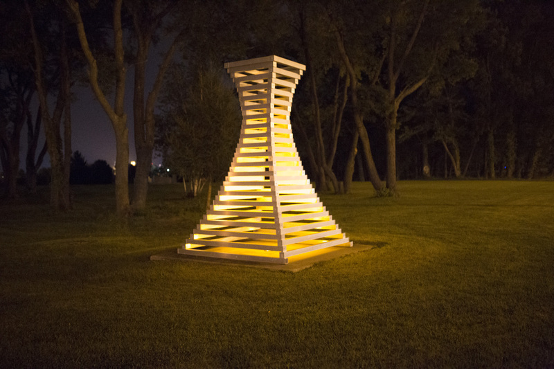 Photograph of Chimney - AO-00014-017.jpg