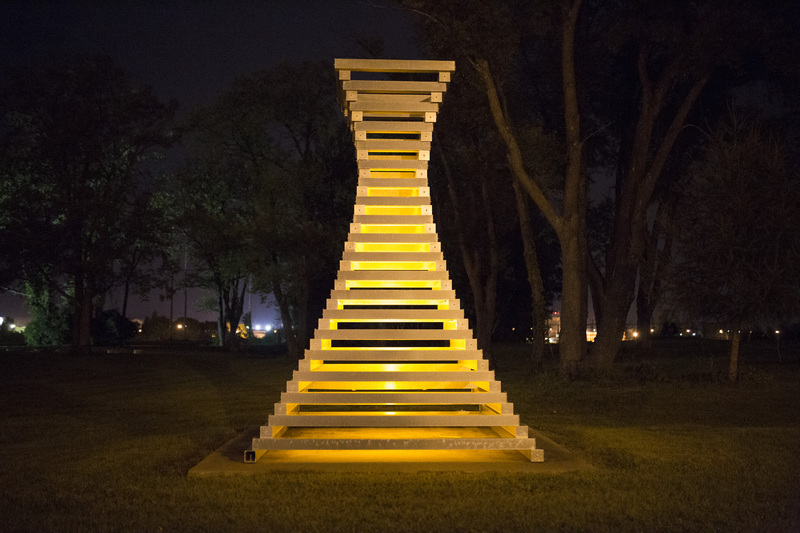Photograph of Chimney - AO-00014-020.jpg