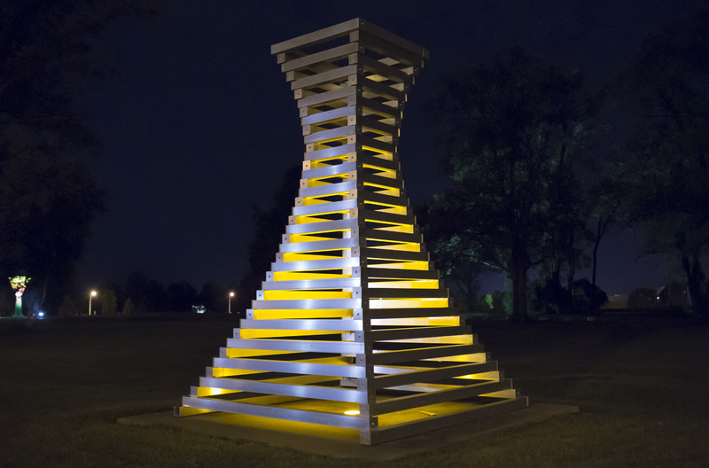 Photograph of Chimney - AO-00014-022.jpg