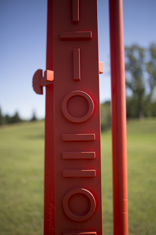 Photograph of The Wishing Tree - AO-00016-008.jpg