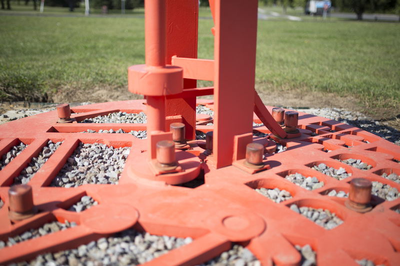 Photograph of The Wishing Tree - AO-00016-011.jpg