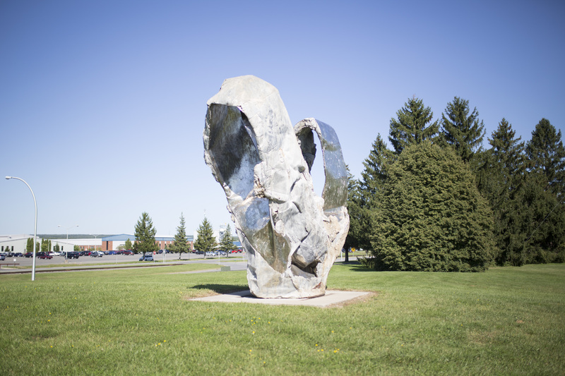 Photograph of Freya - AO-00021-005.jpg