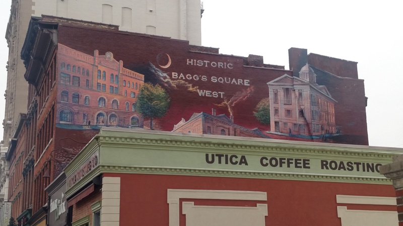 Photograph of Jubilee Mural - AO-00026-001.jpg