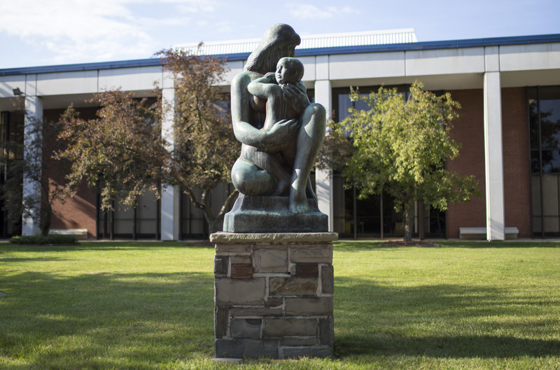 Photograph of Mother and Child - AO-00062-014.jpg