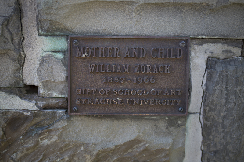Photograph of Mother and Child - AO-00062-017.jpg