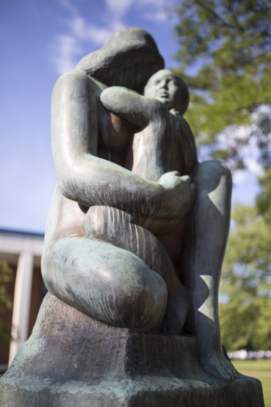 Photograph of Mother and Child - AO-00062-021.jpg