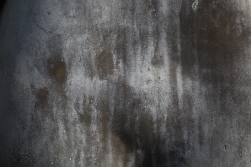 Photograph of Mother and Child - AO-00062-024.jpg