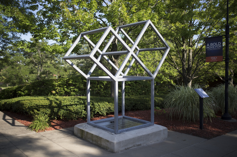 Photograph of Hommage a Wayne Newman Palmer - AO-00076-008.jpg