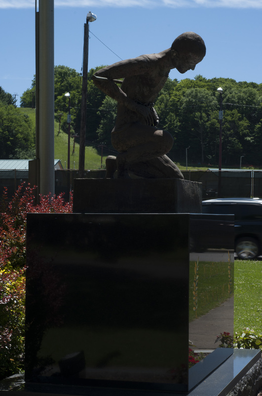 Photograph of POW/MIA Memorial - AO-00089-005.jpg