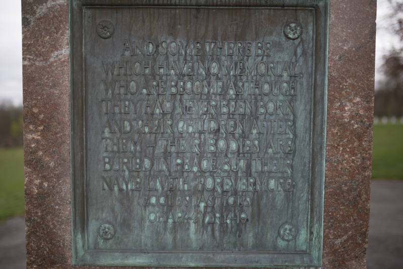 Photograph of The Eagle - AO-00095-011.jpg