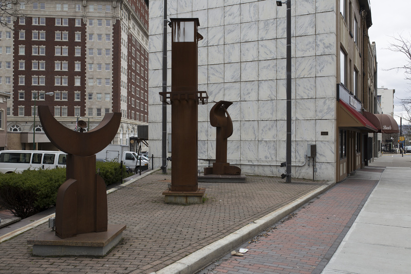 Photograph of Ellen E. Hanna Mini Park - AO-00096-005.jpg