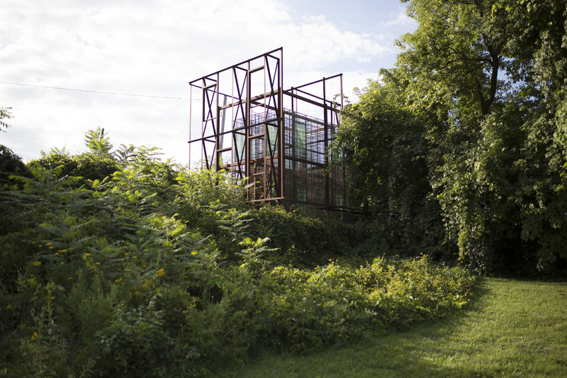 Photograph of Translucent Home - AO-00098-001.jpg