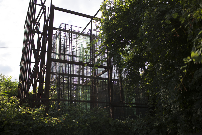 Photograph of Translucent Home - AO-00098-006.jpg