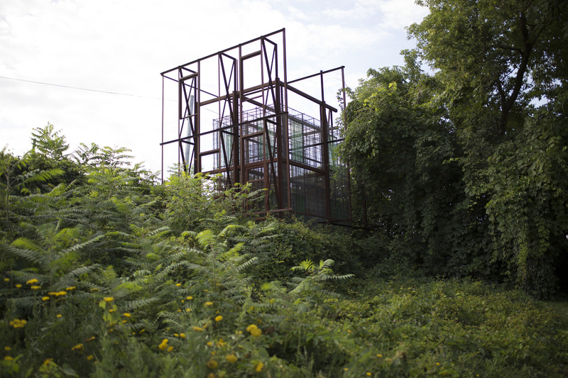 Photograph of Translucent Home - AO-00098-012.jpg