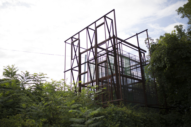 Photograph of Translucent Home - AO-00098-014.jpg