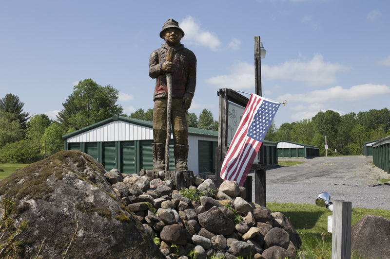 Photograph of Pete - AO-00107-004.jpg