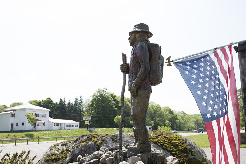 Photograph of Pete - AO-00107-005.jpg