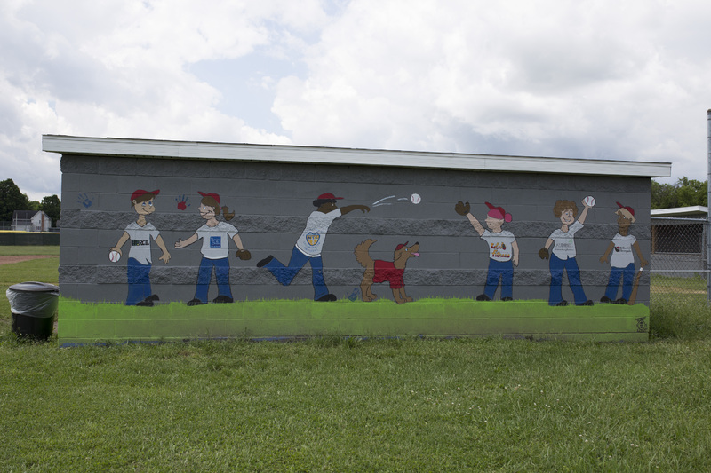 Photograph of Day Of Action 05 - AO-00111-002.jpg
