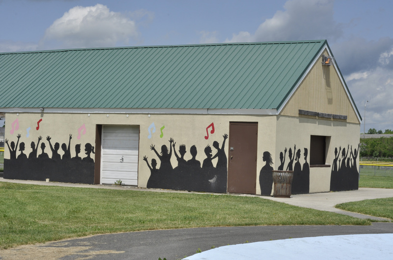 Photograph of Day Of Action 06 - AO-00112-007.jpg