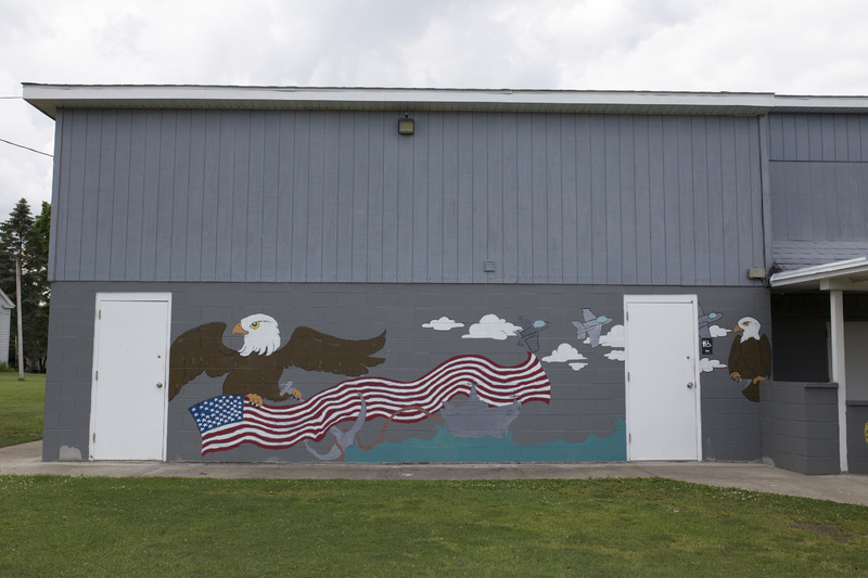 Photograph of Day Of Action 09 - AO-00115-003.jpg