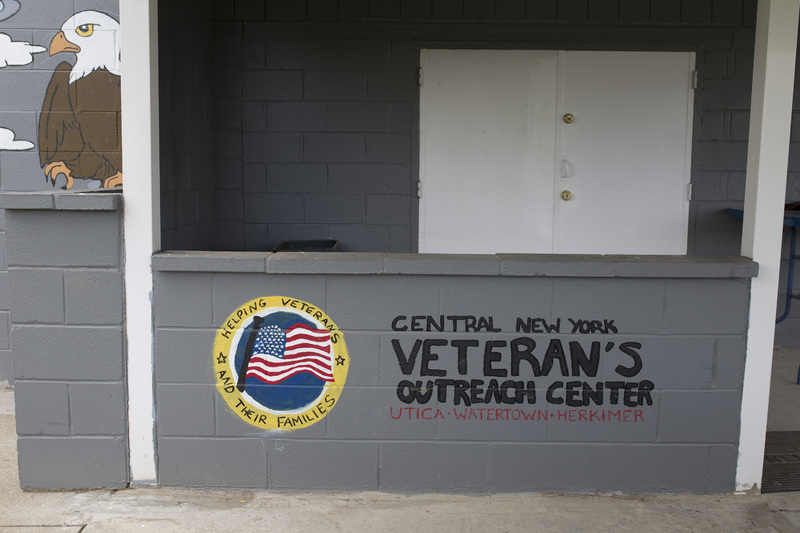 Photograph of Day Of Action 09 - AO-00115-004.jpg