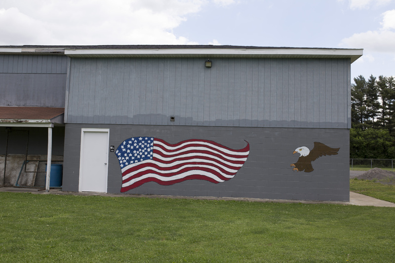 Photograph of Day Of Action 09 - AO-00115-007.jpg