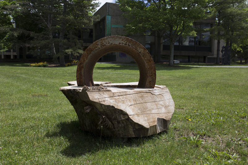 Photograph of Growth - AO-00118-001.jpg