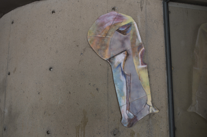 Photograph of Iridescent - AO-00122-001.jpg