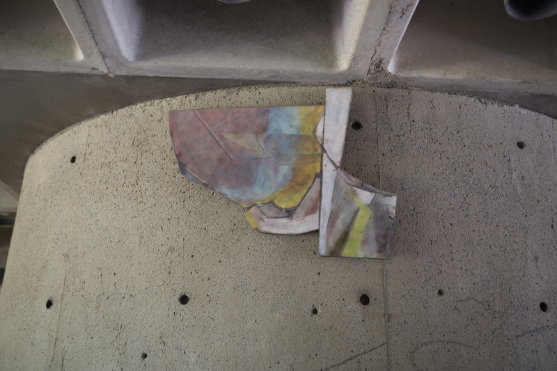 Photograph of Iridescent - AO-00122-002.jpg