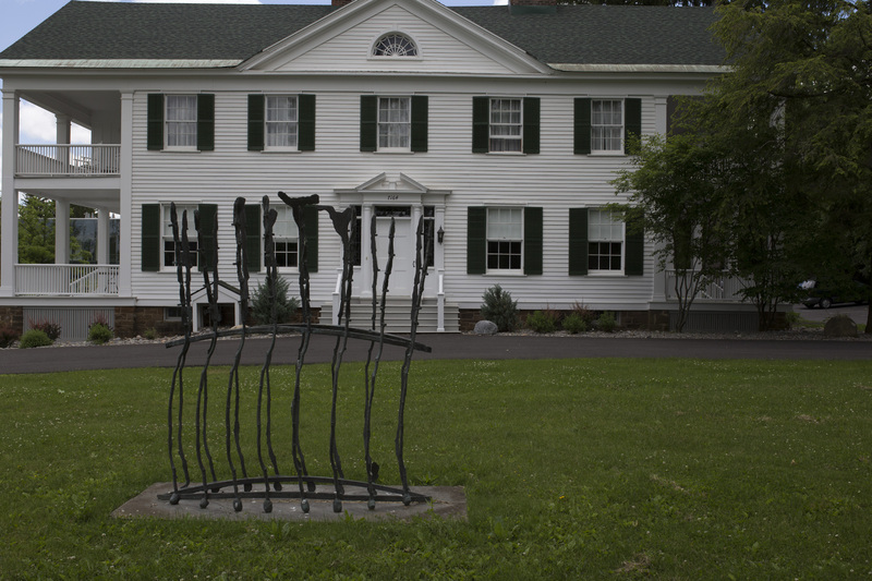 Photograph of Sixteen Came Home - AO-00125-001.jpg