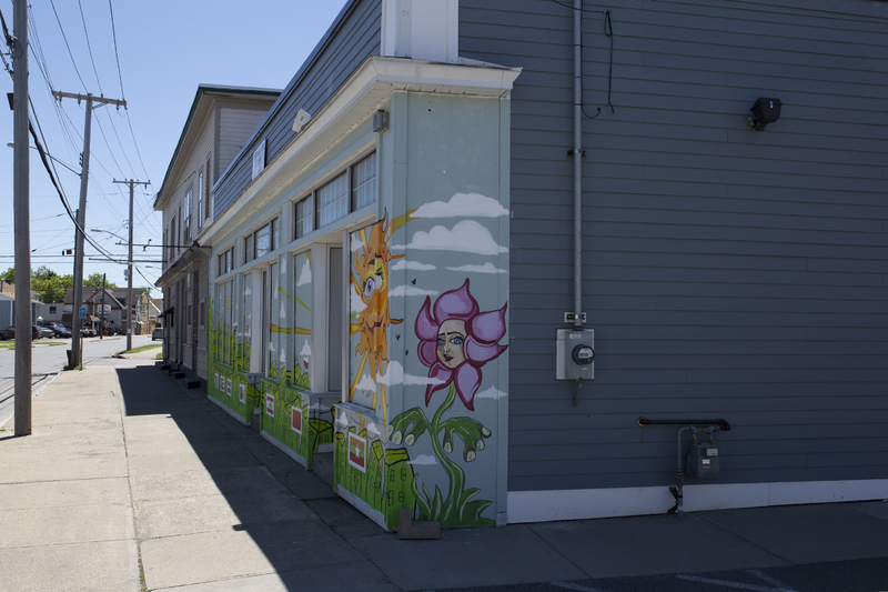 Photograph of Empowerment Center Mural - AO-00126-002.jpg