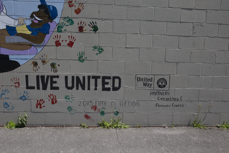 Photograph of Day of Action - AO-00127-003.jpg