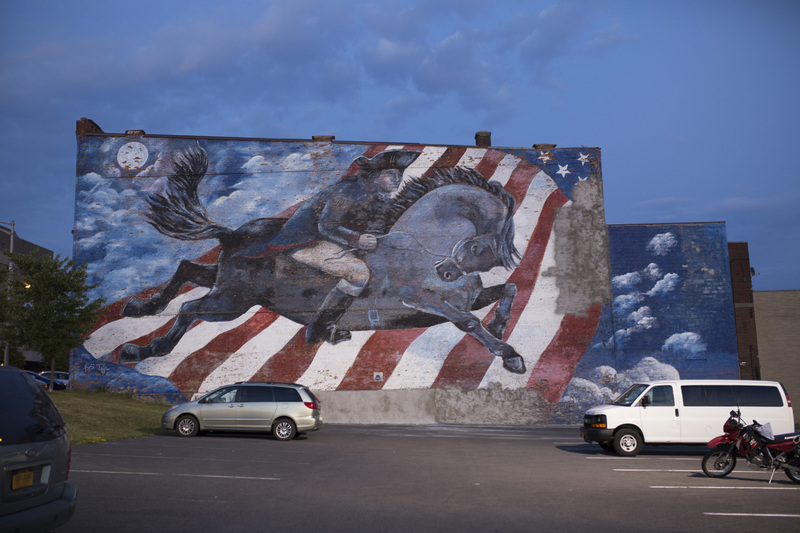 Photograph of Patriot Wall - AO-00142-003.jpg